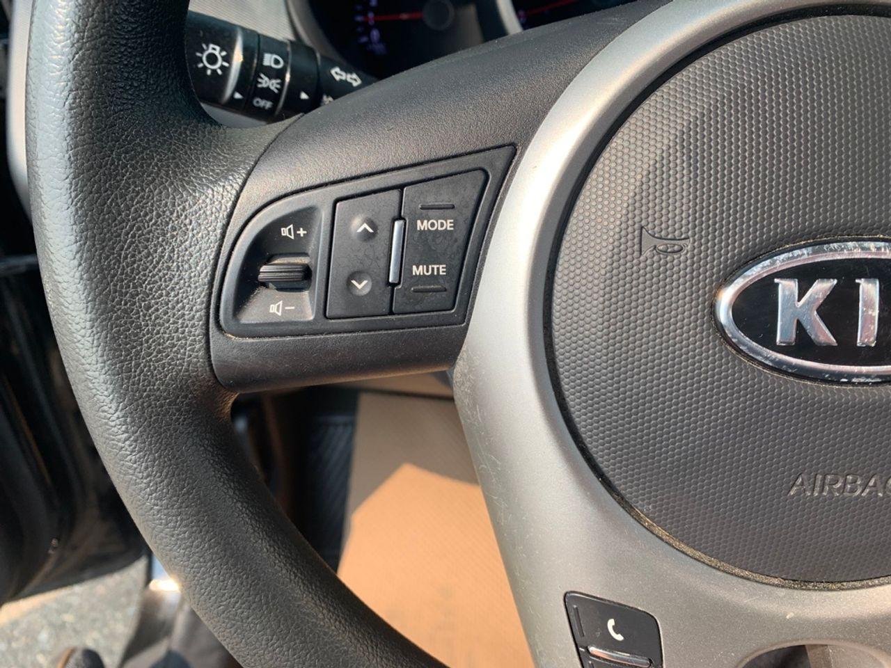 2012 Kia Soul -4