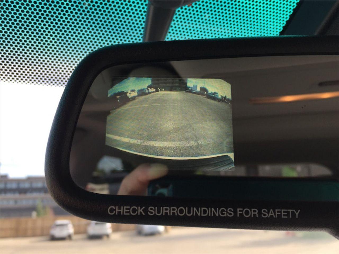 2012 Lexus RX 350 Base-4