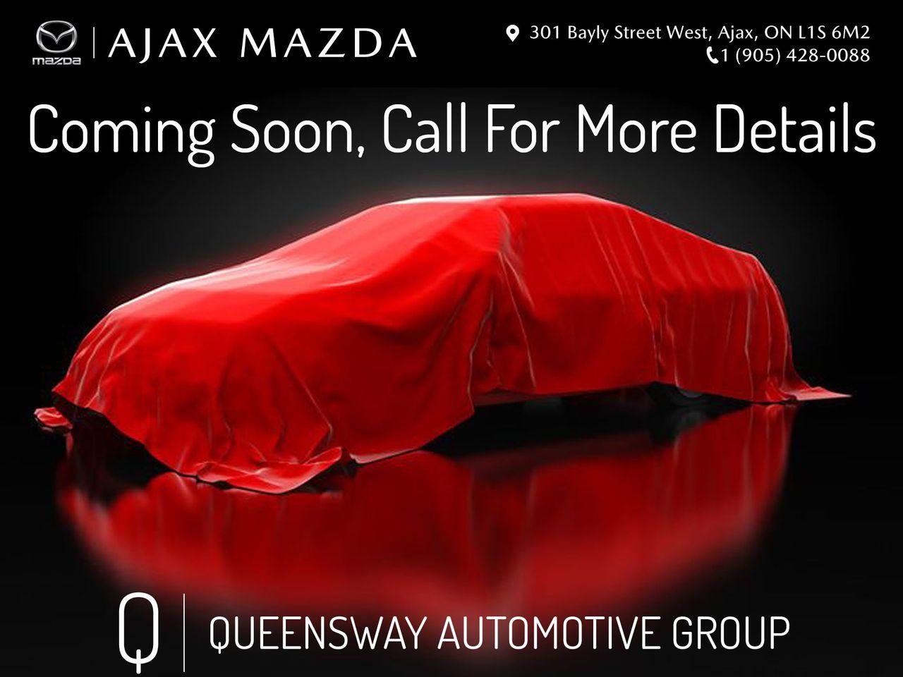 2012 Mazda CX-9 GT-0