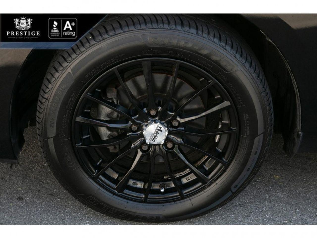 2012 Mazda Mazda3 -4