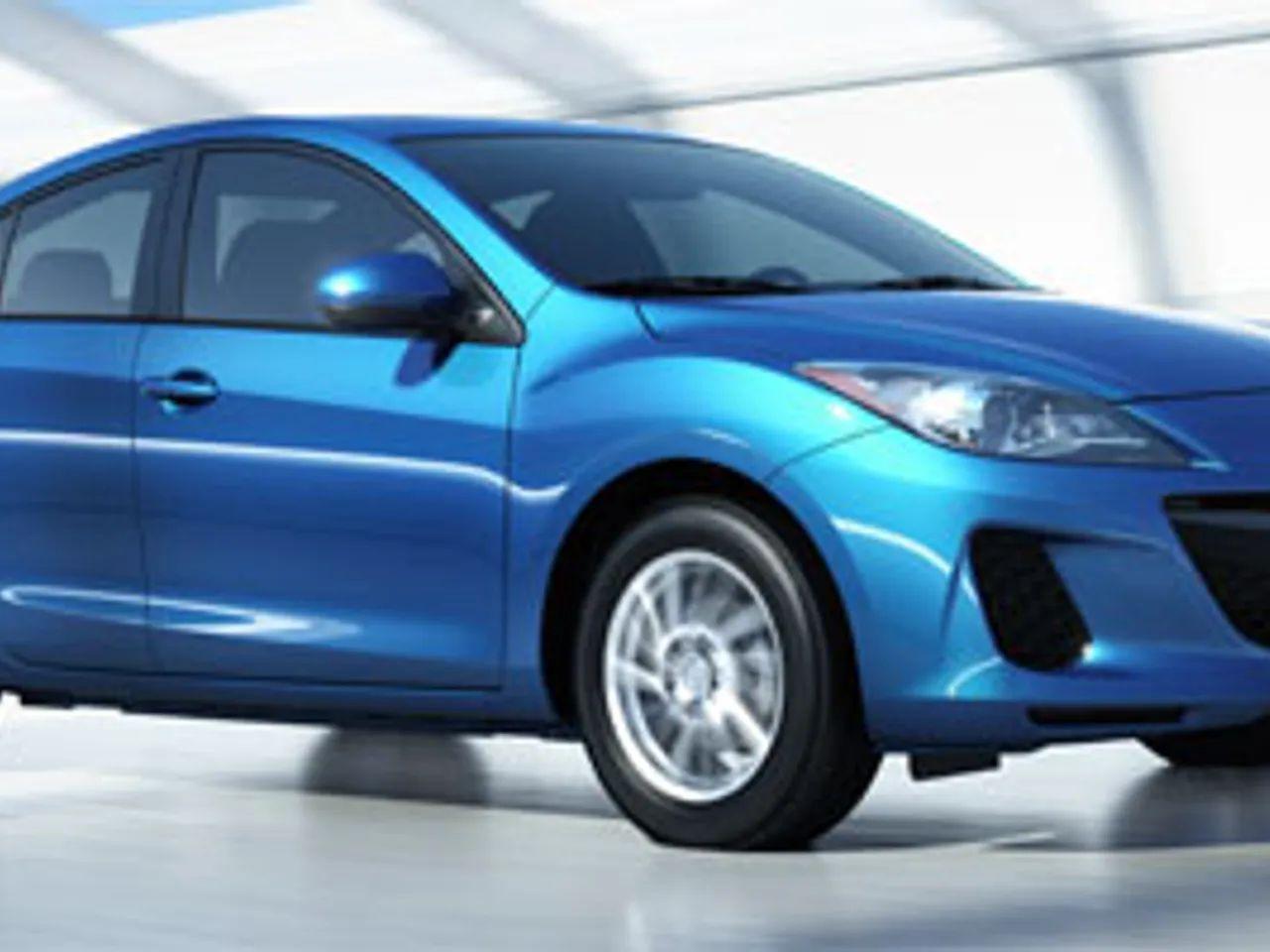2012 Mazda Mazda3 GS-Sky-0