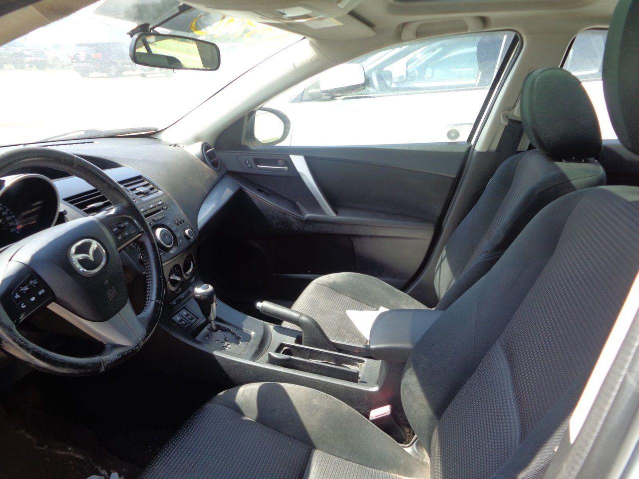 2012 Mazda Mazda3 GS-Sky-2