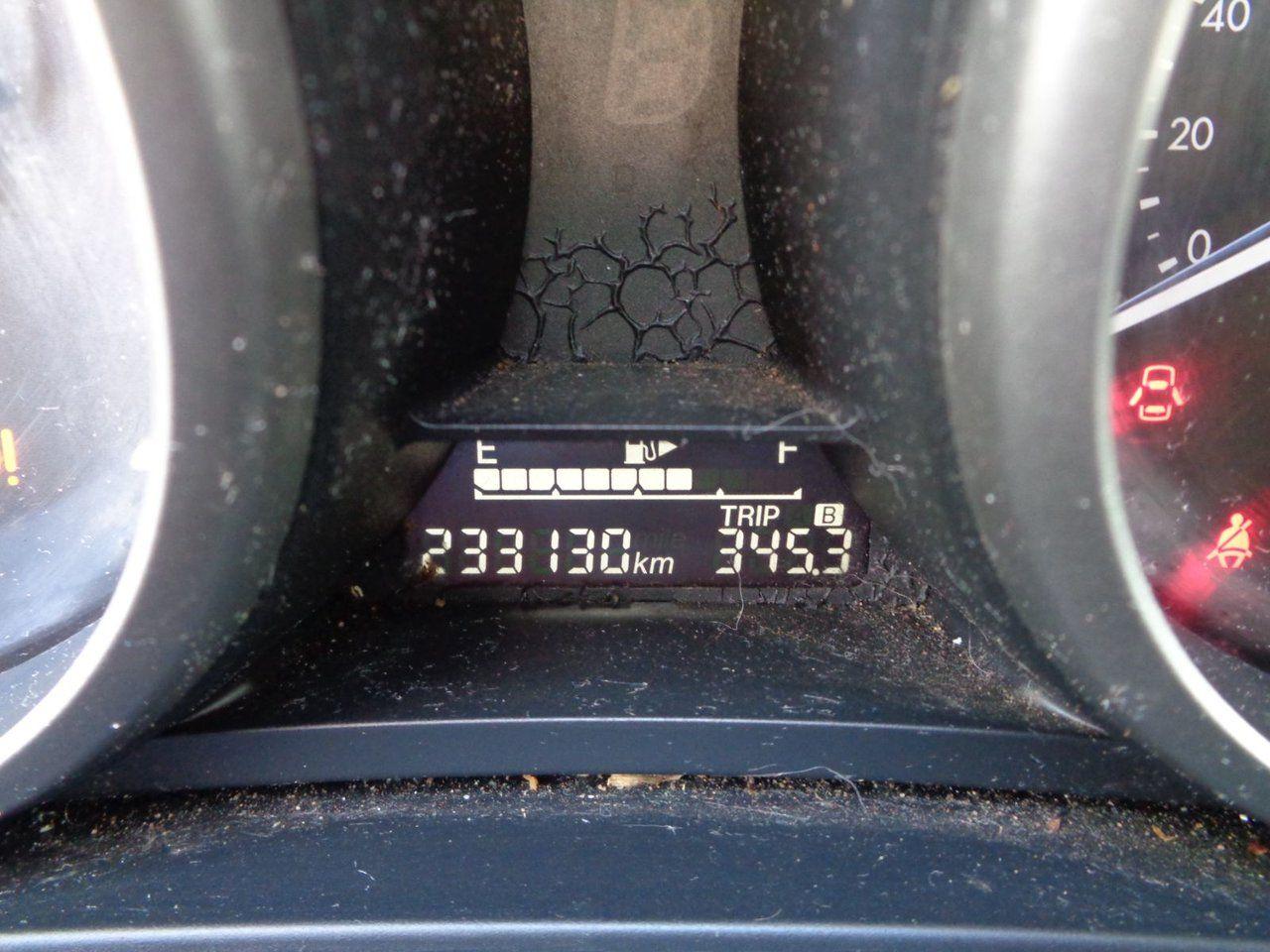 2012 Mazda Mazda3 GS-Sky-3