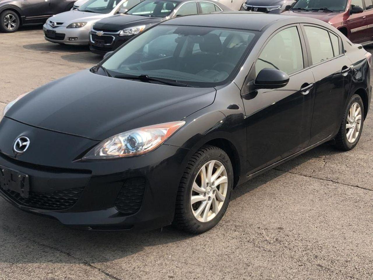 2012 Mazda Mazda3 GS-Sky-0