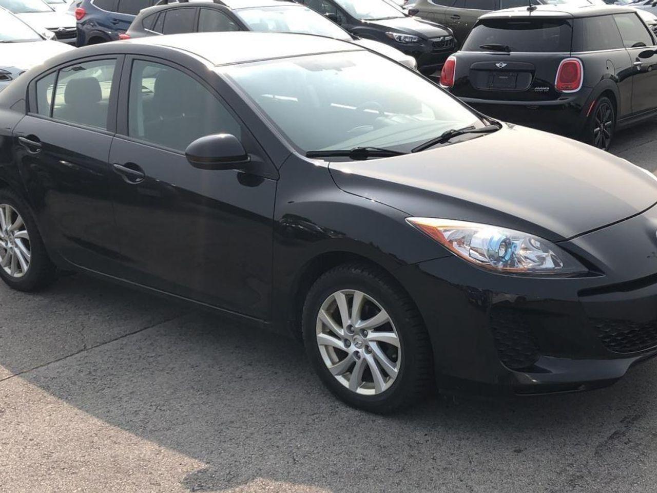 2012 Mazda Mazda3 GS-Sky-2