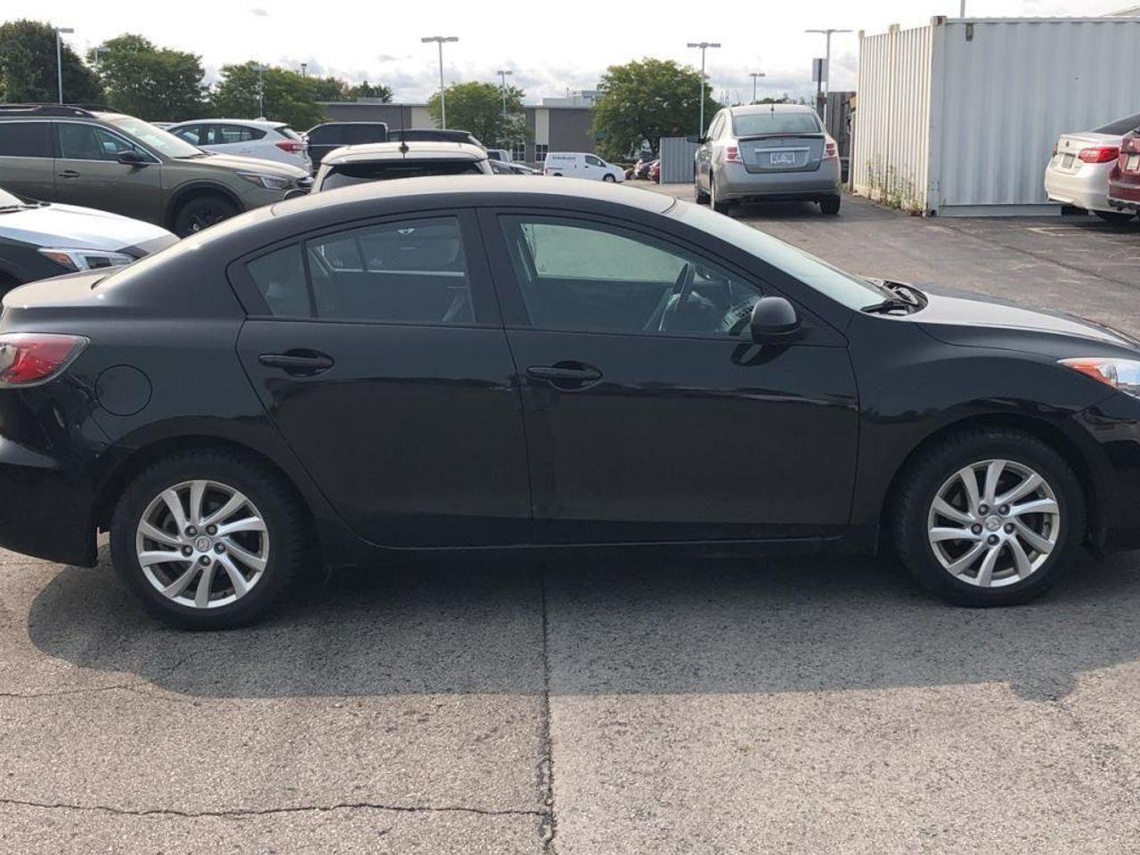 2012 Mazda Mazda3 GS-Sky-3