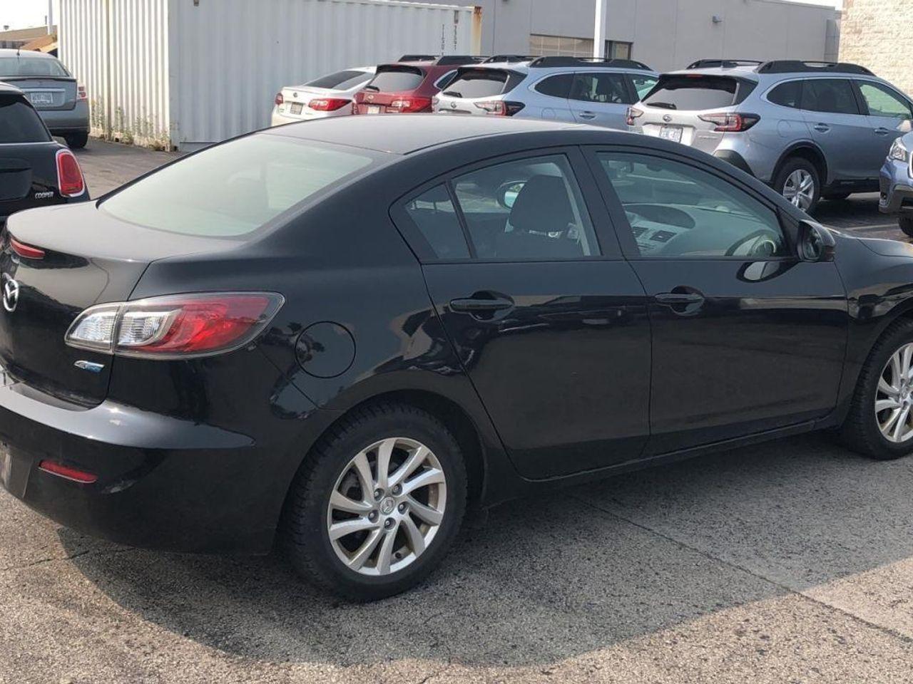 2012 Mazda Mazda3 GS-Sky-4