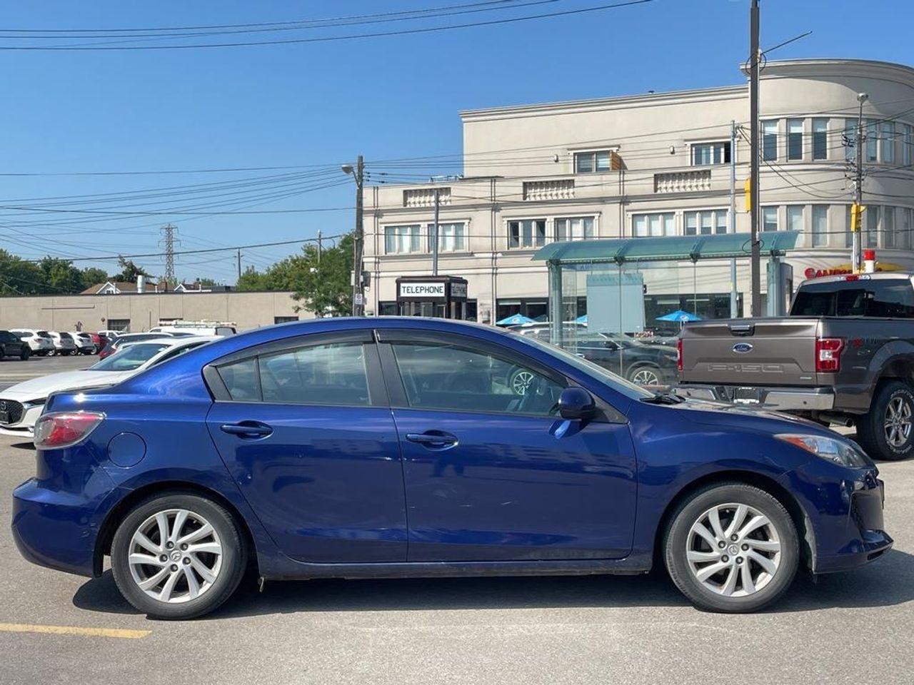 2012 Mazda Mazda3 GS-Sky-2