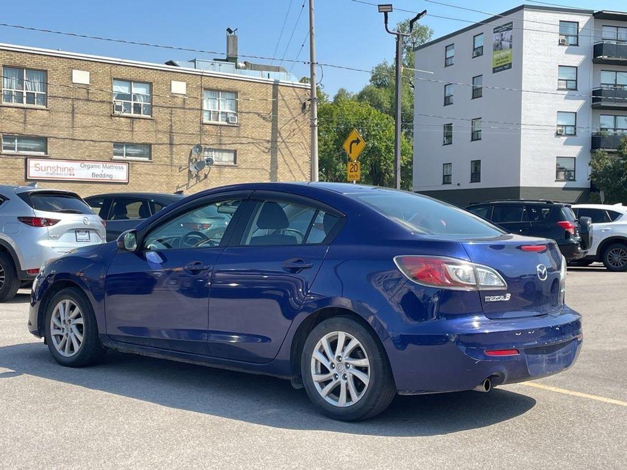 2012 Mazda Mazda3 GS-Sky-3