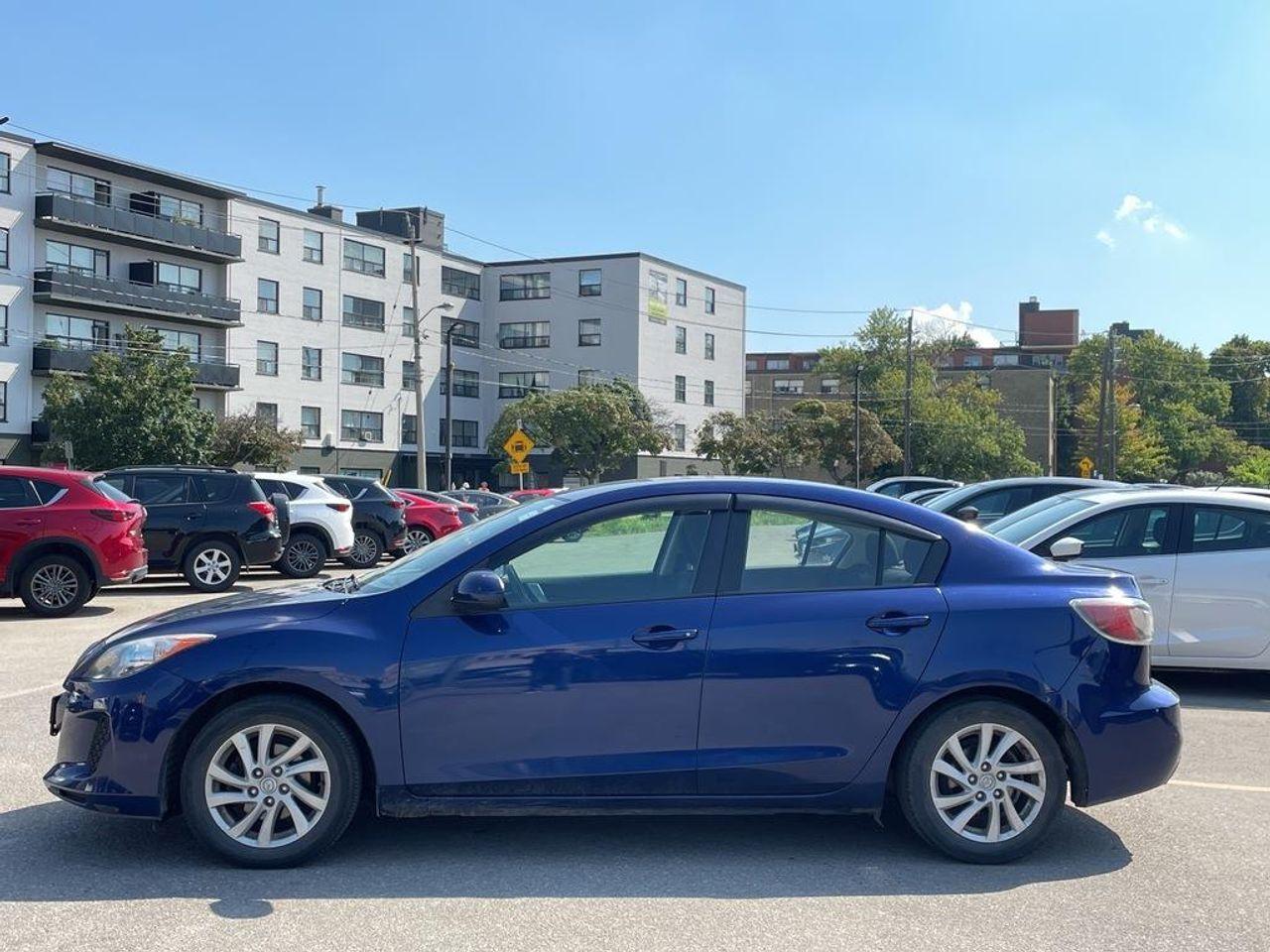 2012 Mazda Mazda3 GS-Sky-4