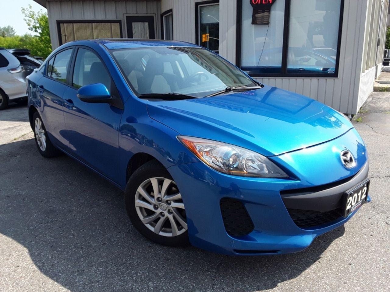 2012 Mazda Mazda3 GS-Sky-0