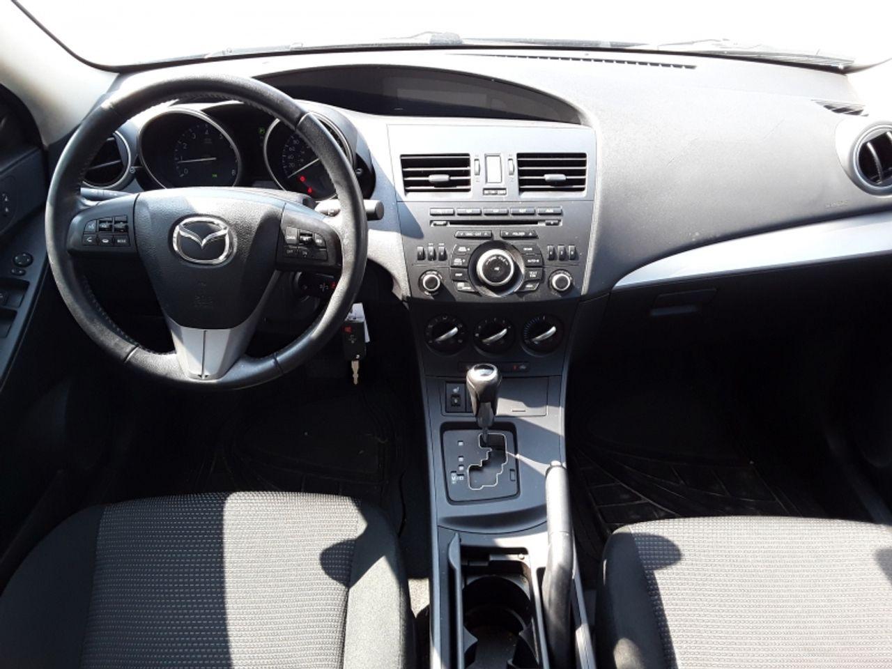 2012 Mazda Mazda3 GS-Sky-1