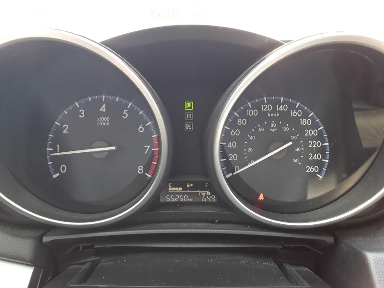2012 Mazda Mazda3 GS-Sky-2
