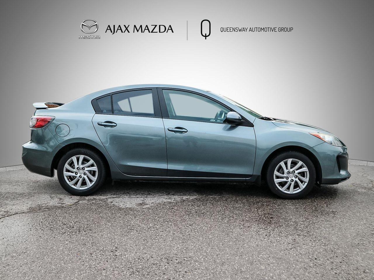 2012 Mazda Mazda3 GS-Sky-2