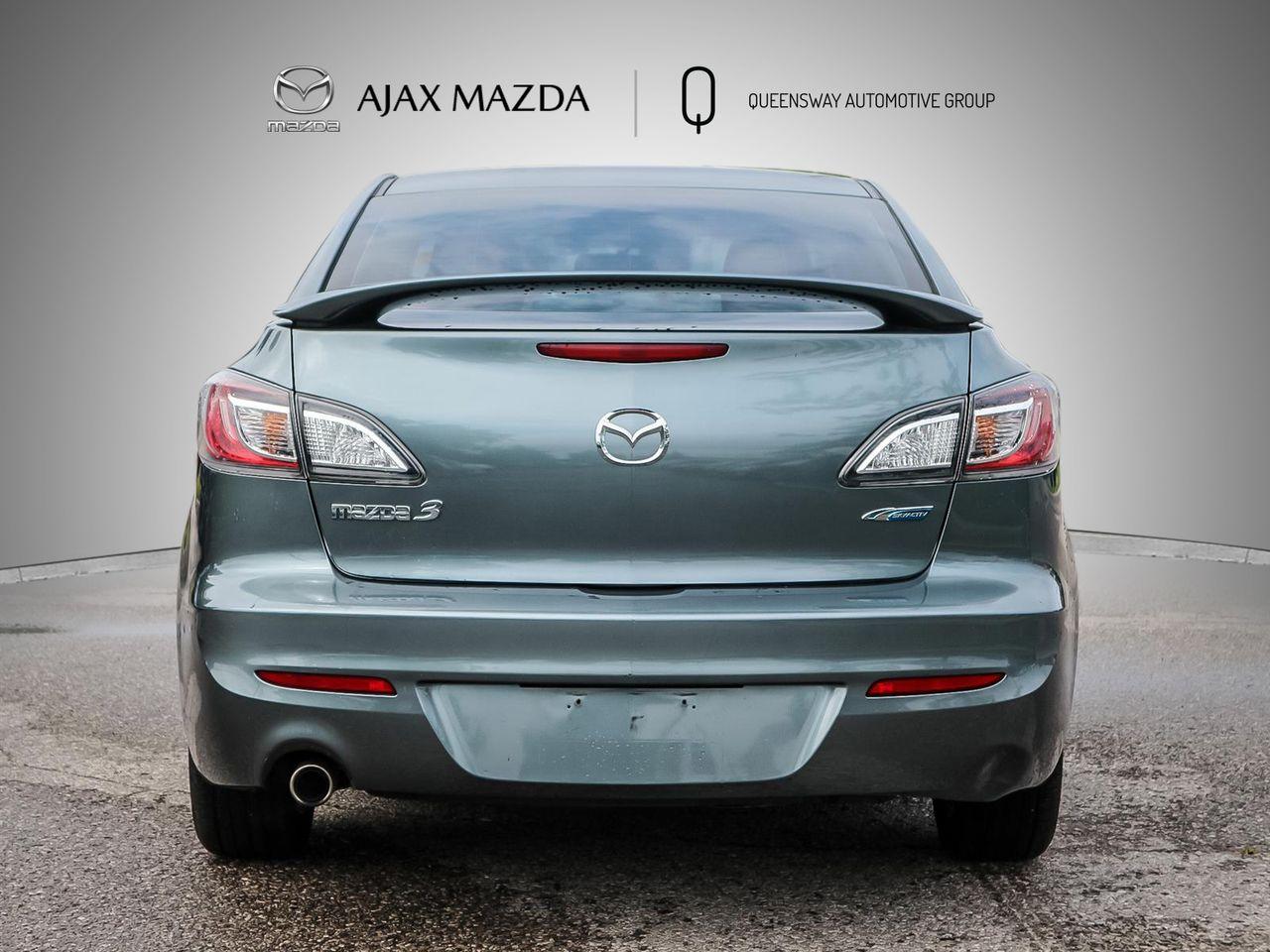 2012 Mazda Mazda3 GS-Sky-3