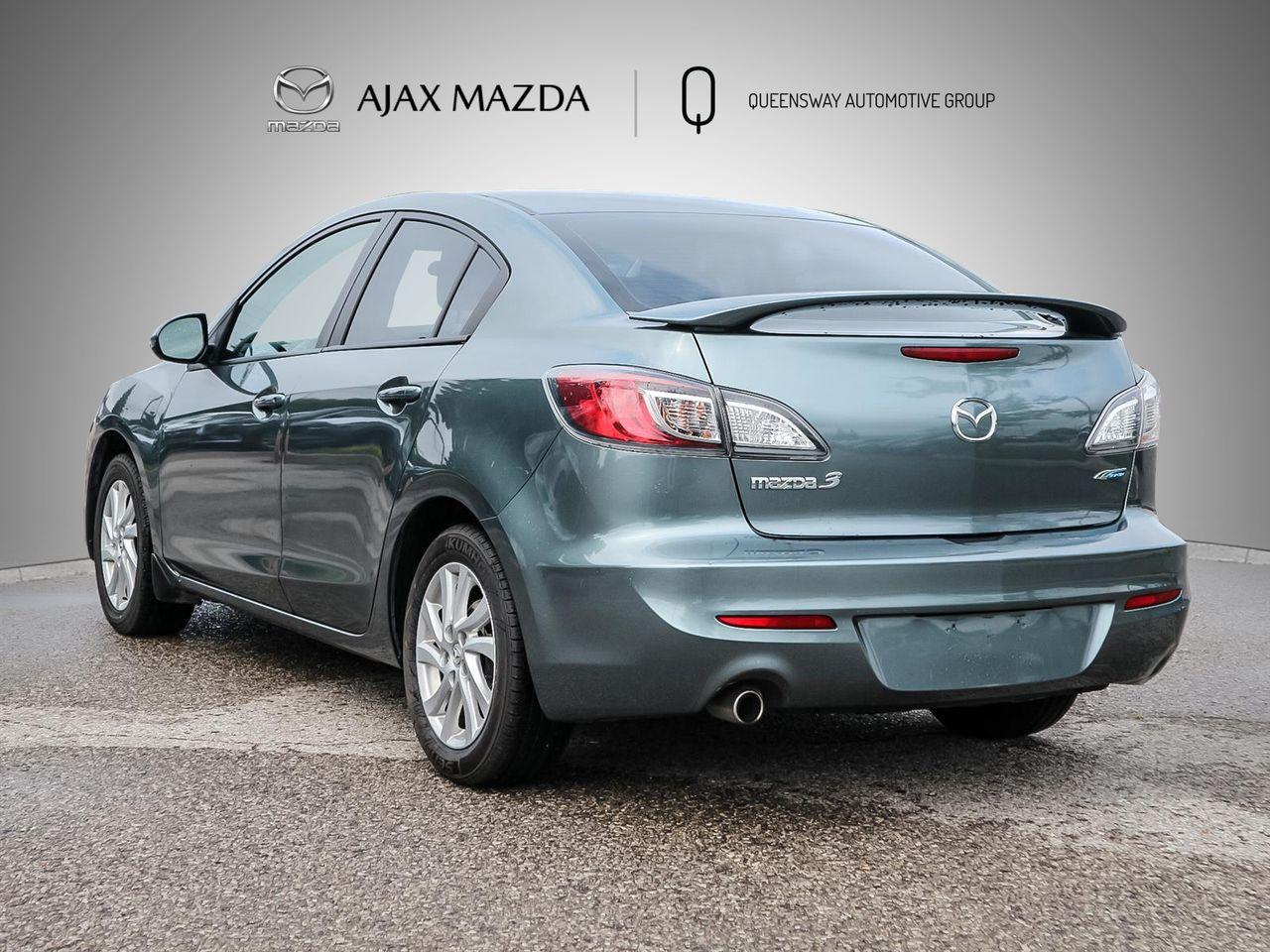 2012 Mazda Mazda3 GS-Sky-4