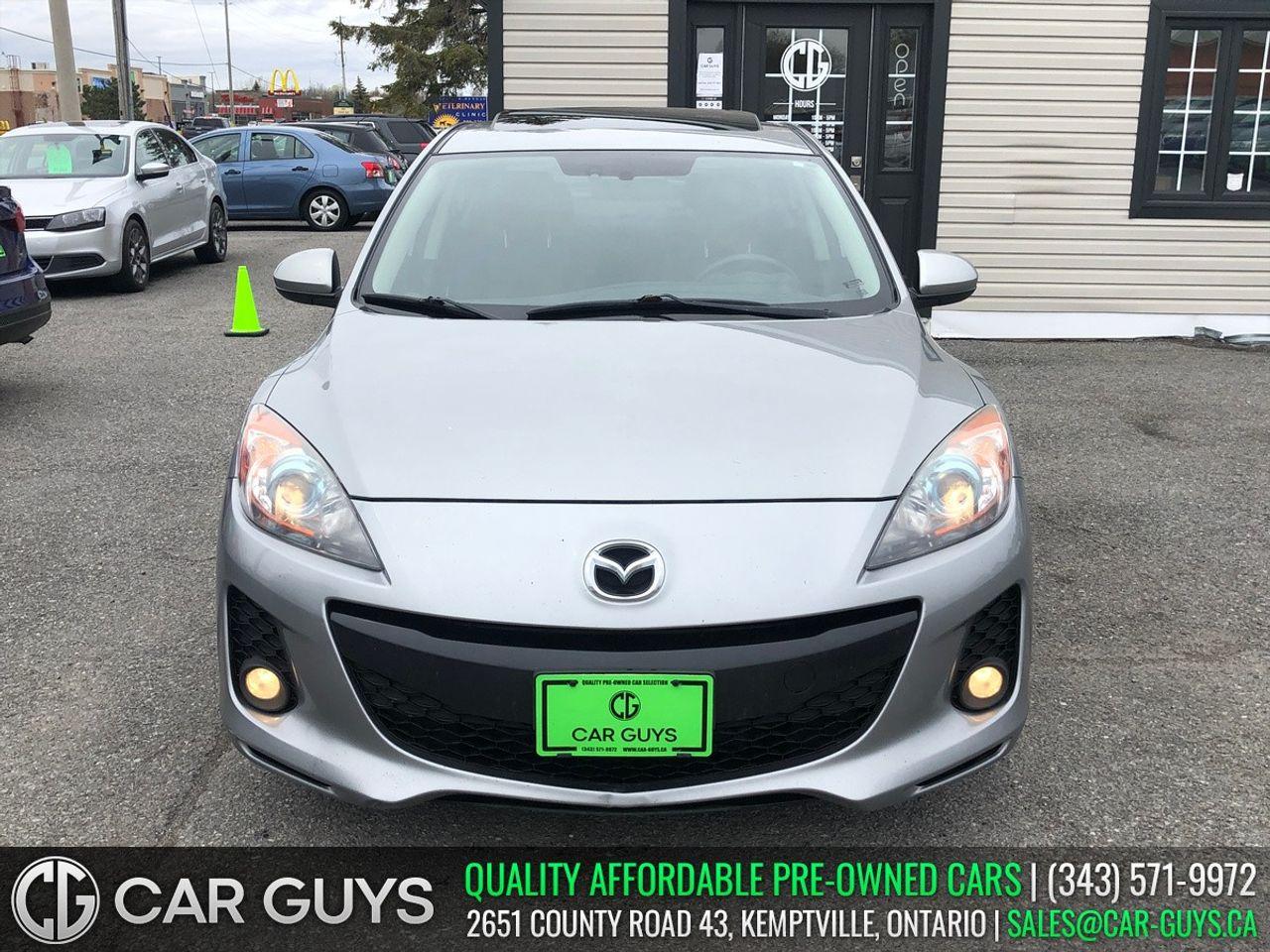 2012 Mazda Mazda3 GS-Sky-2
