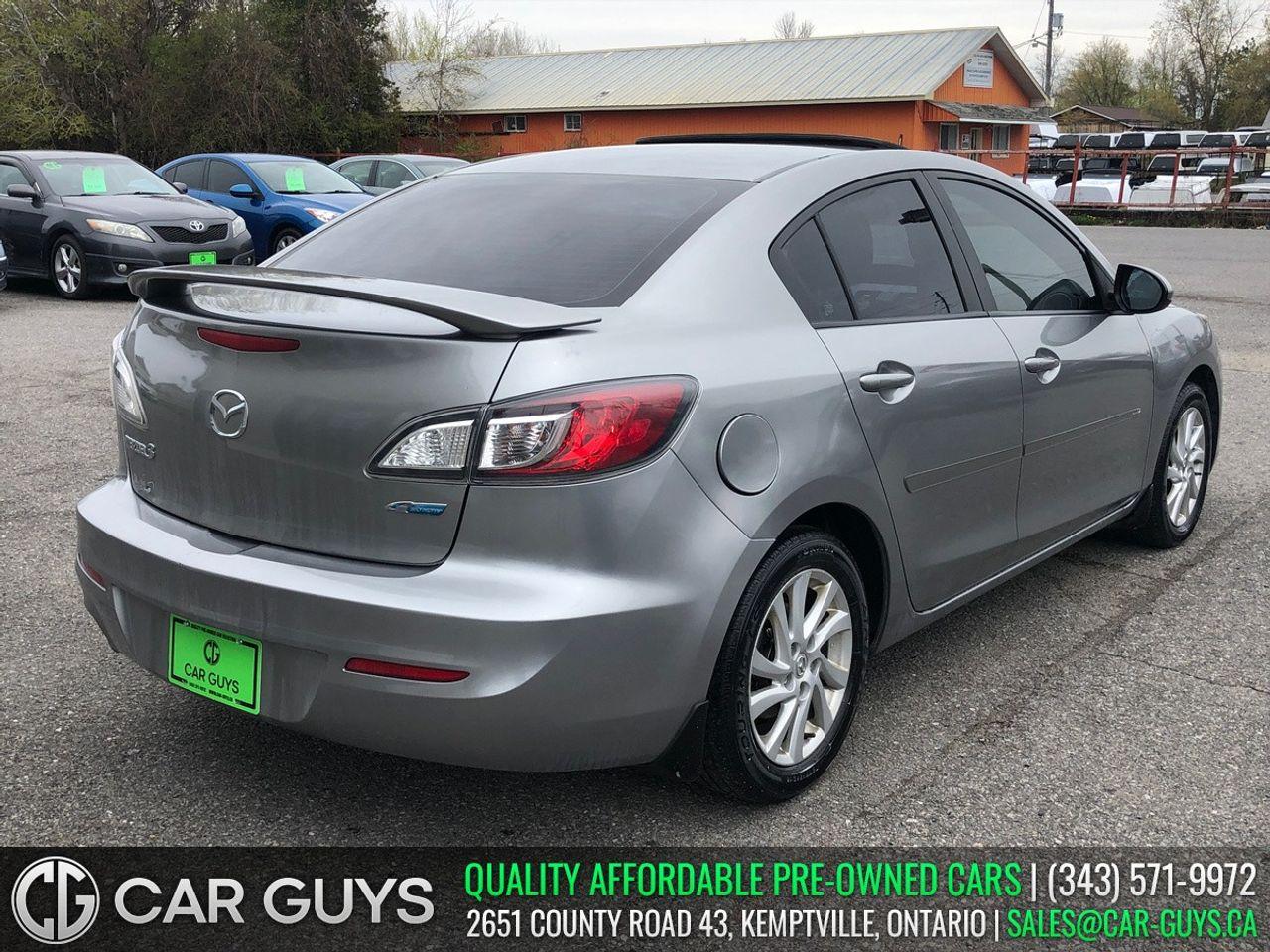 2012 Mazda Mazda3 GS-Sky-4