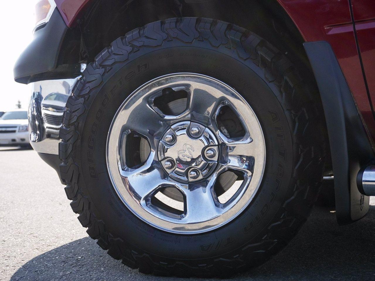 2012 Ram 1500 -3