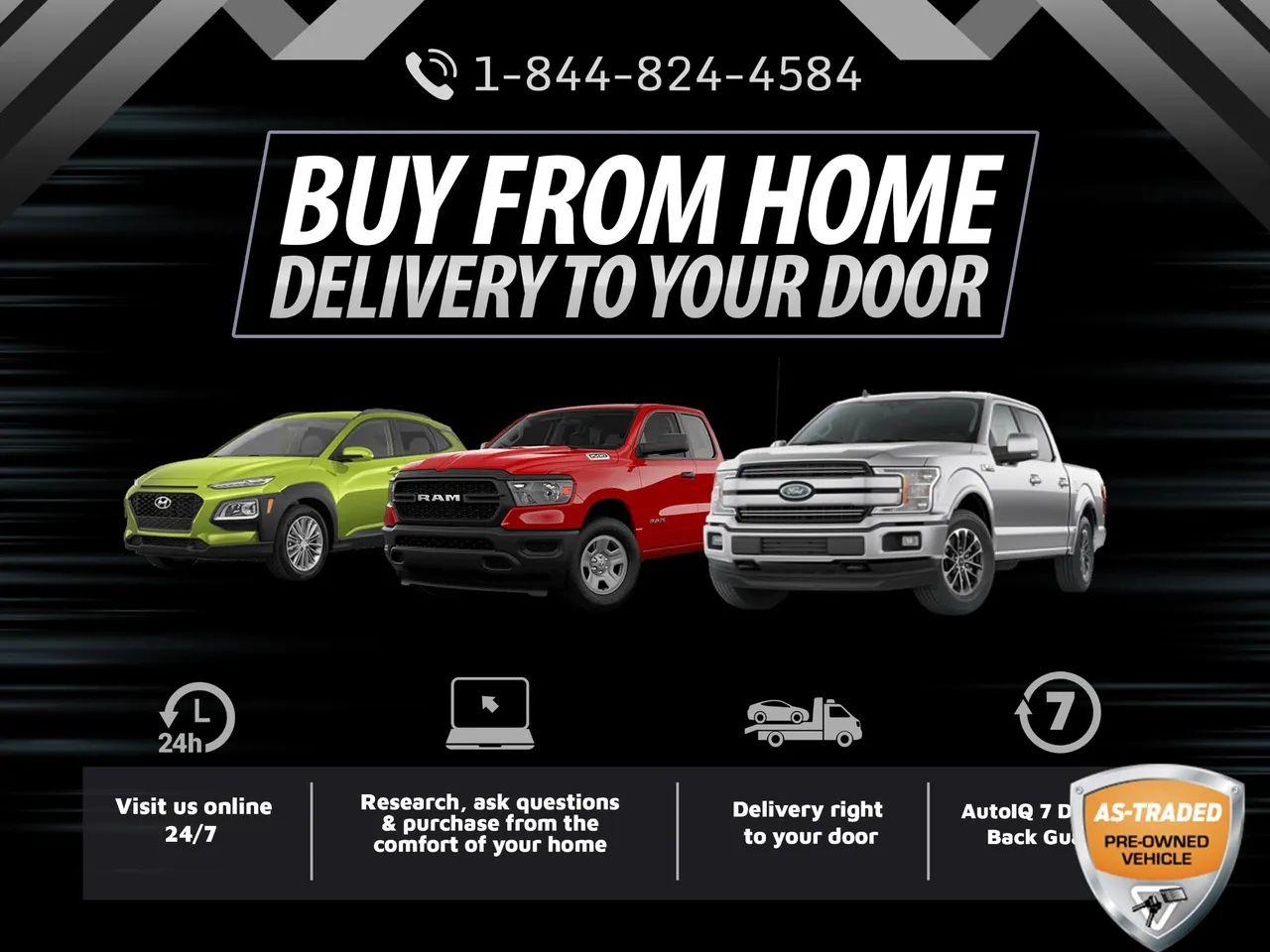 2012 Ram 1500 SLT-2