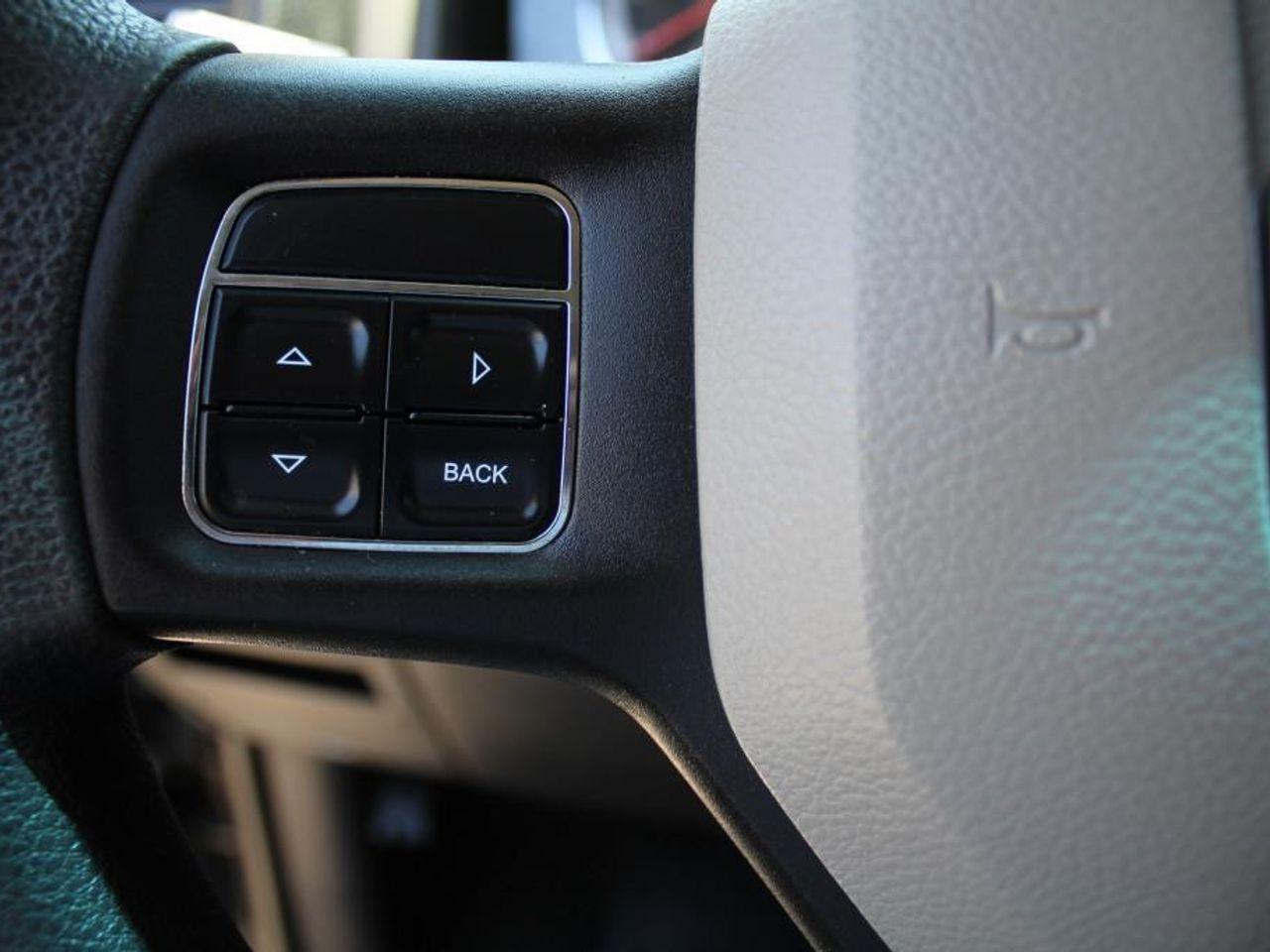 2012 Ram 1500 SLT-3