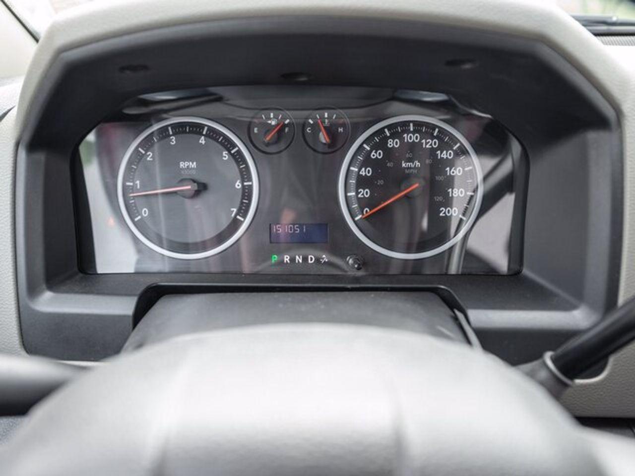 2012 Ram 1500 -3