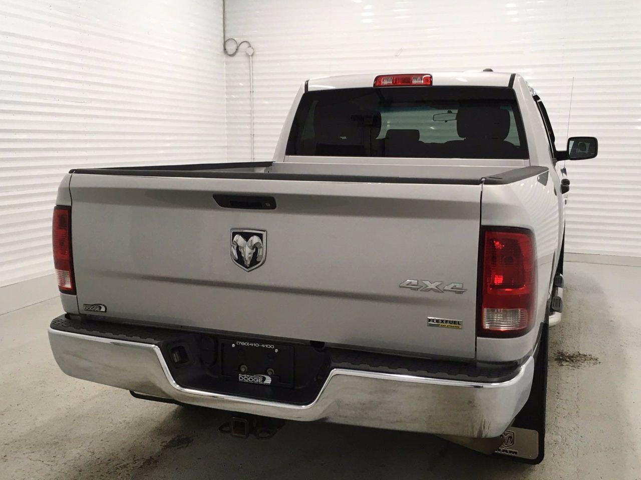 2012 Ram 1500 -3