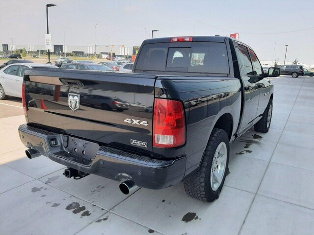 2012 Ram 1500 Sport-3