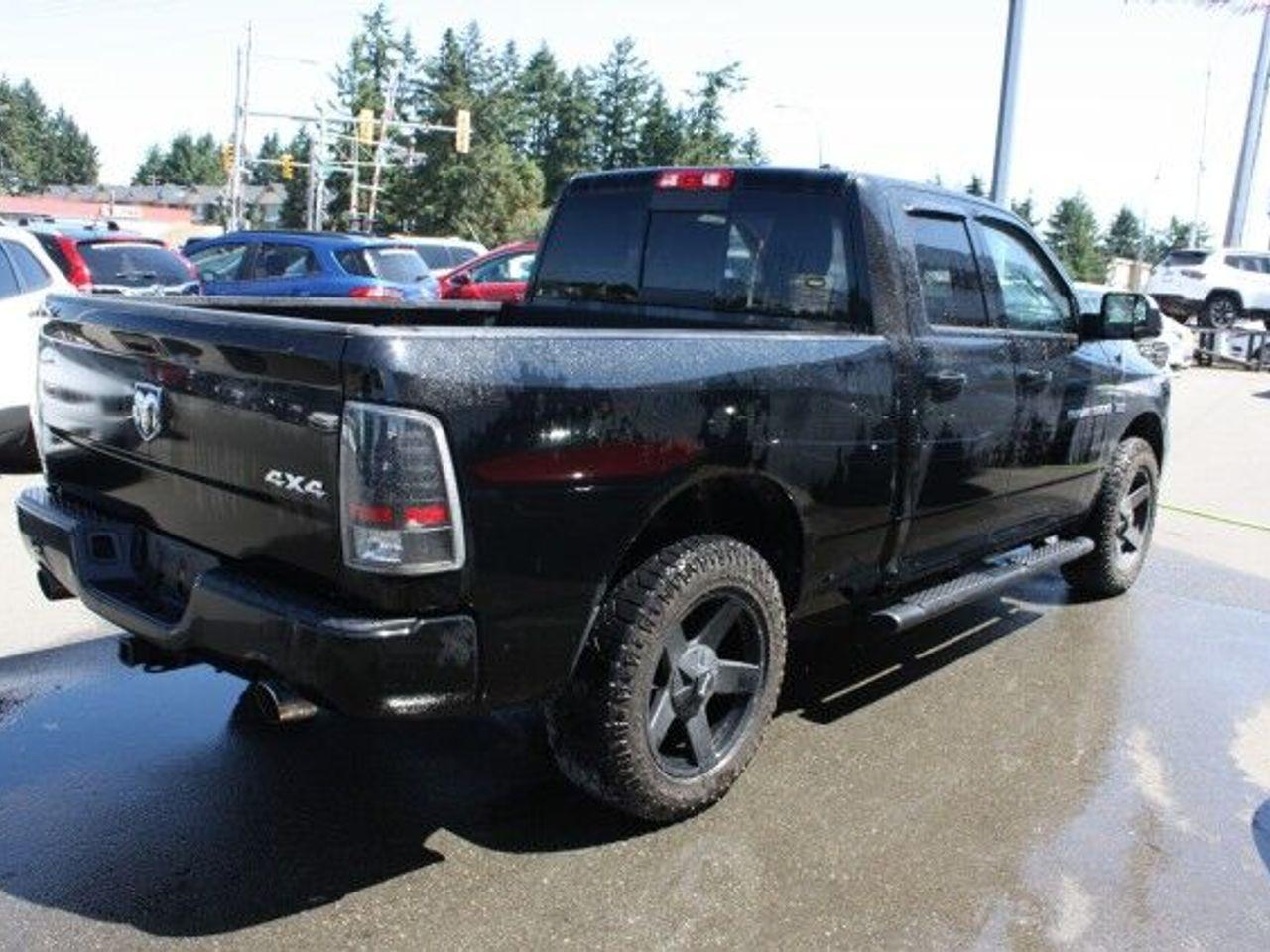 2012 Ram 1500 Sport-3