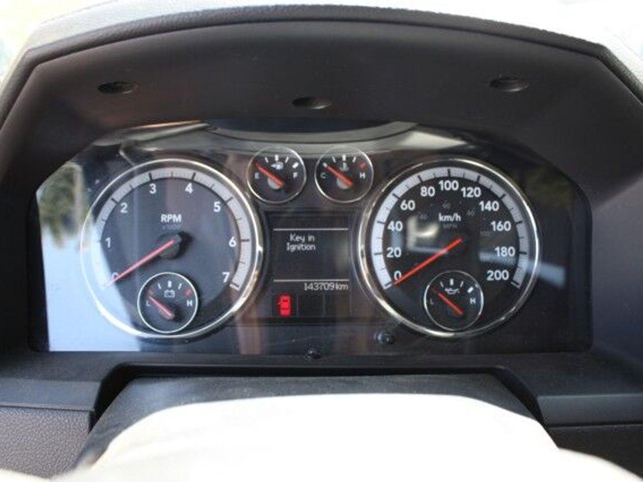 2012 Ram 1500 Sport-4