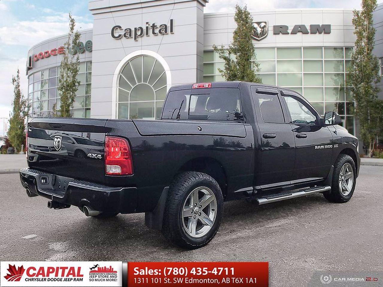 2012 Ram 1500 Sport-3