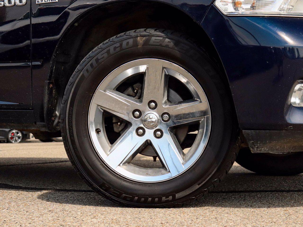 2012 Ram 1500 Sport-3