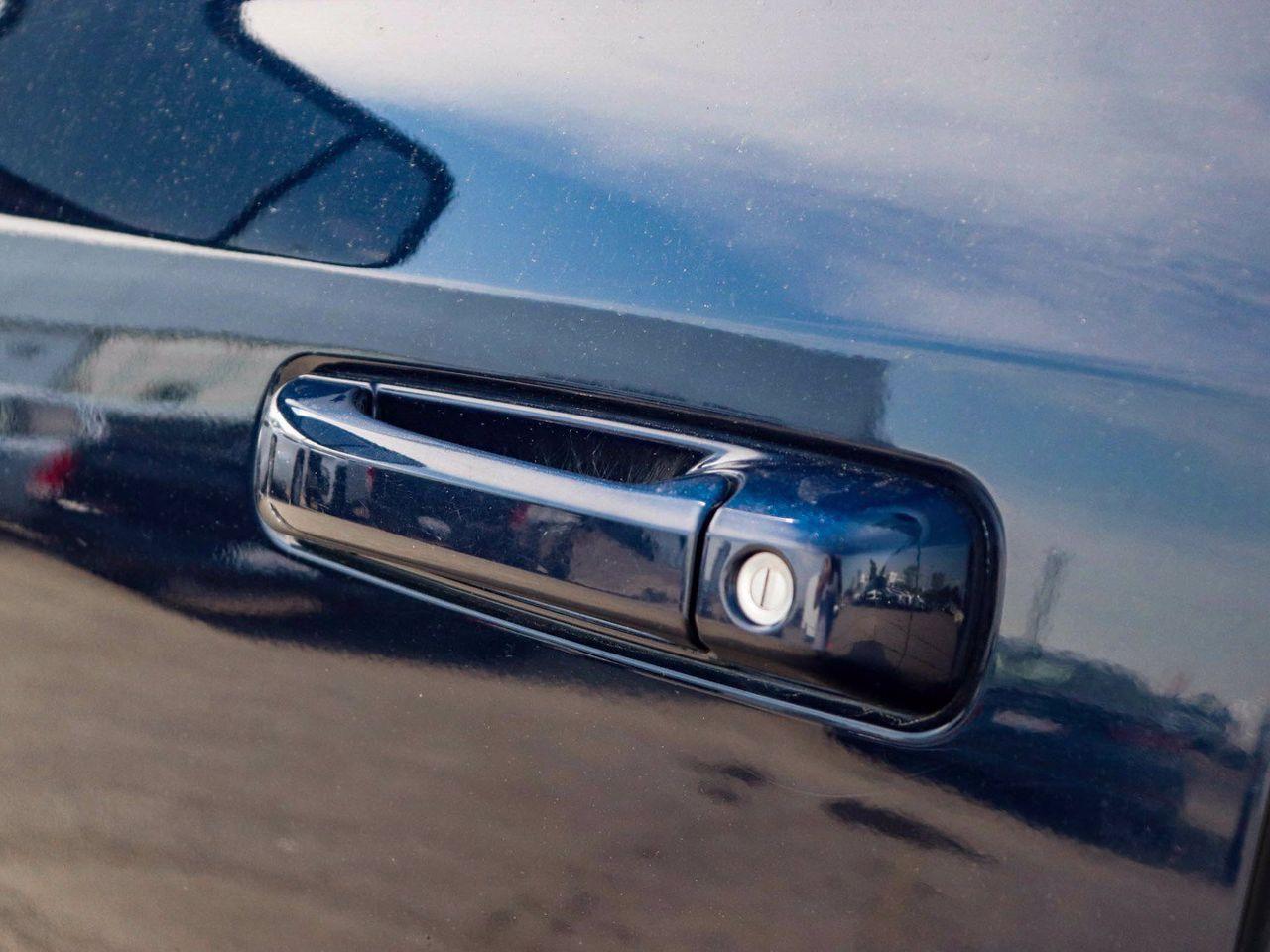 2012 Ram 1500 Sport-4