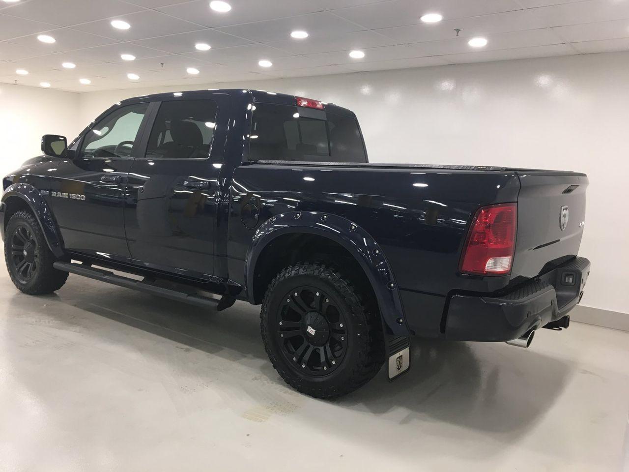 2012 Ram 1500 Sport-3