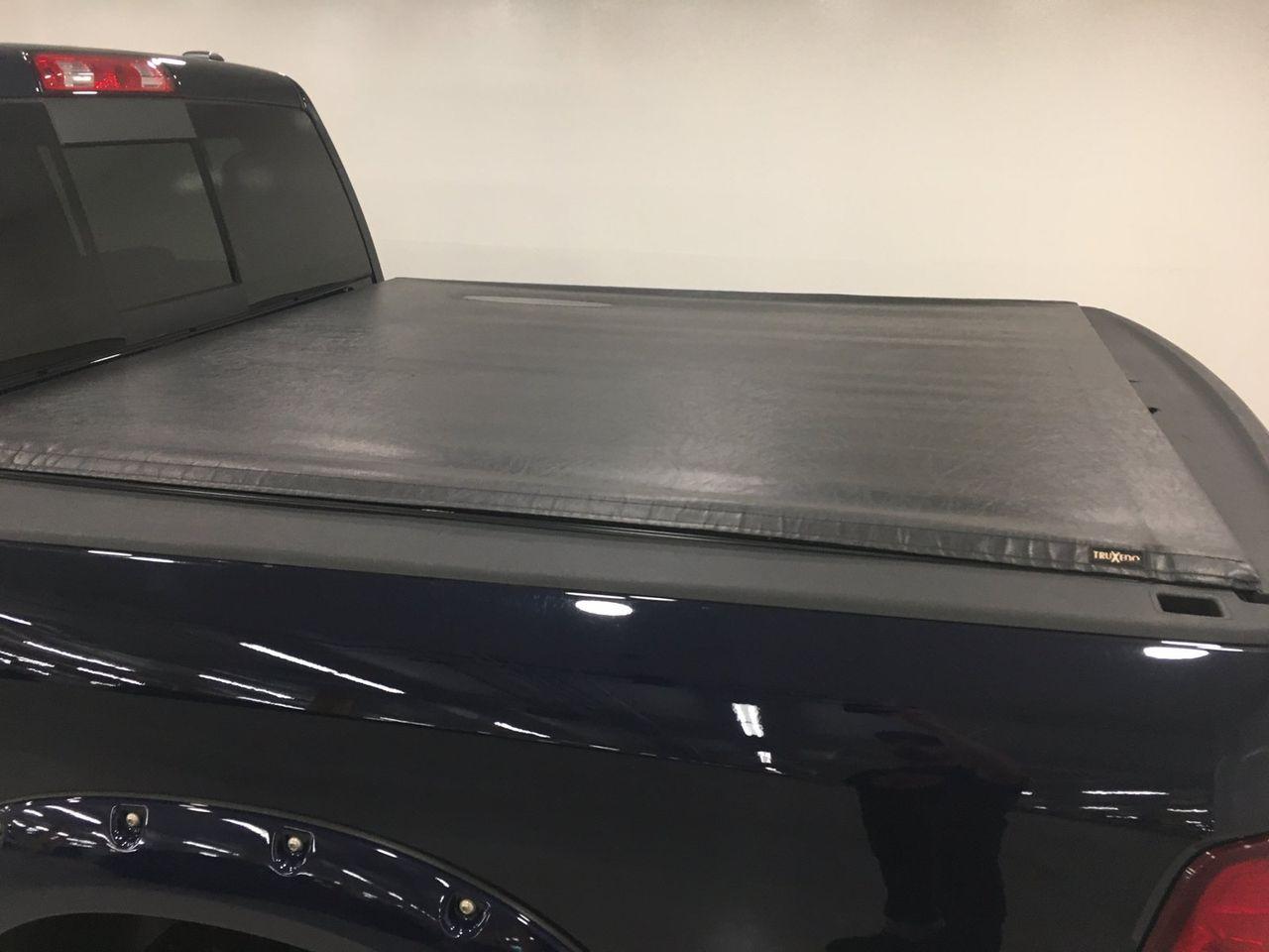 2012 Ram 1500 Sport-4