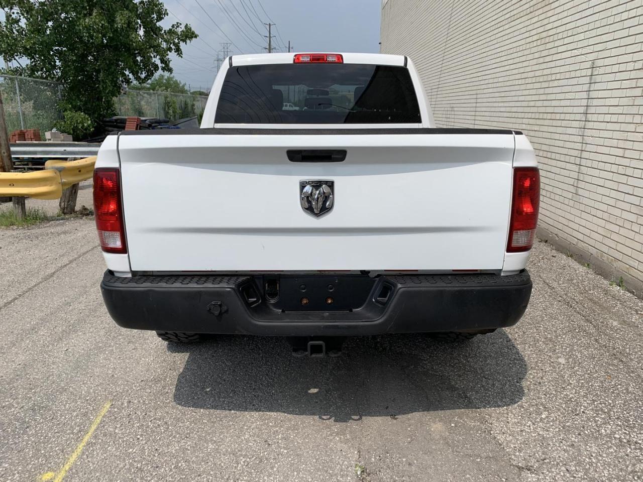 2012 Ram 1500 -3