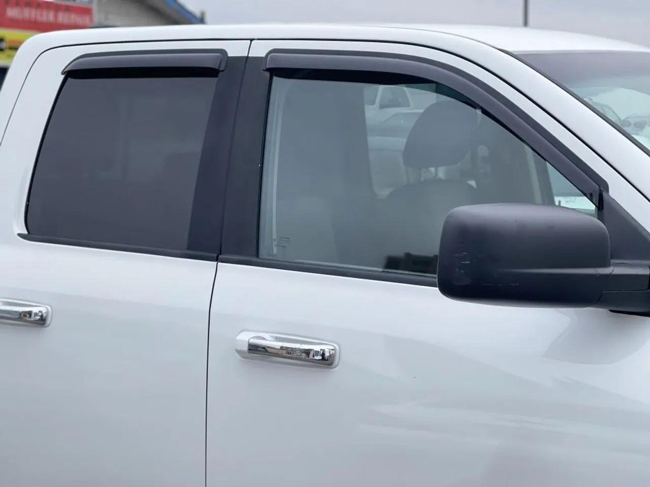 2012 Ram 1500 -3