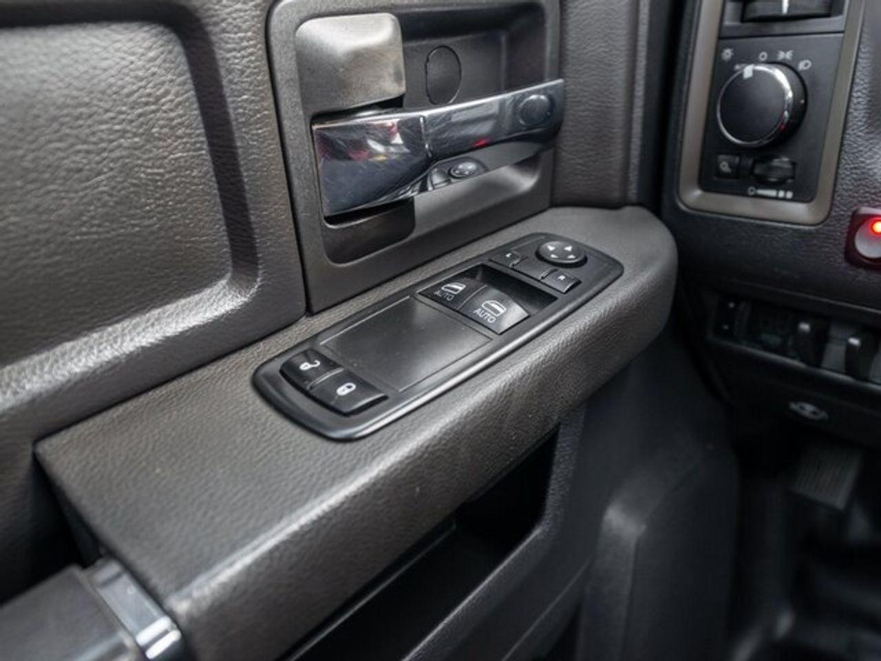 2012 Ram 3500 -3