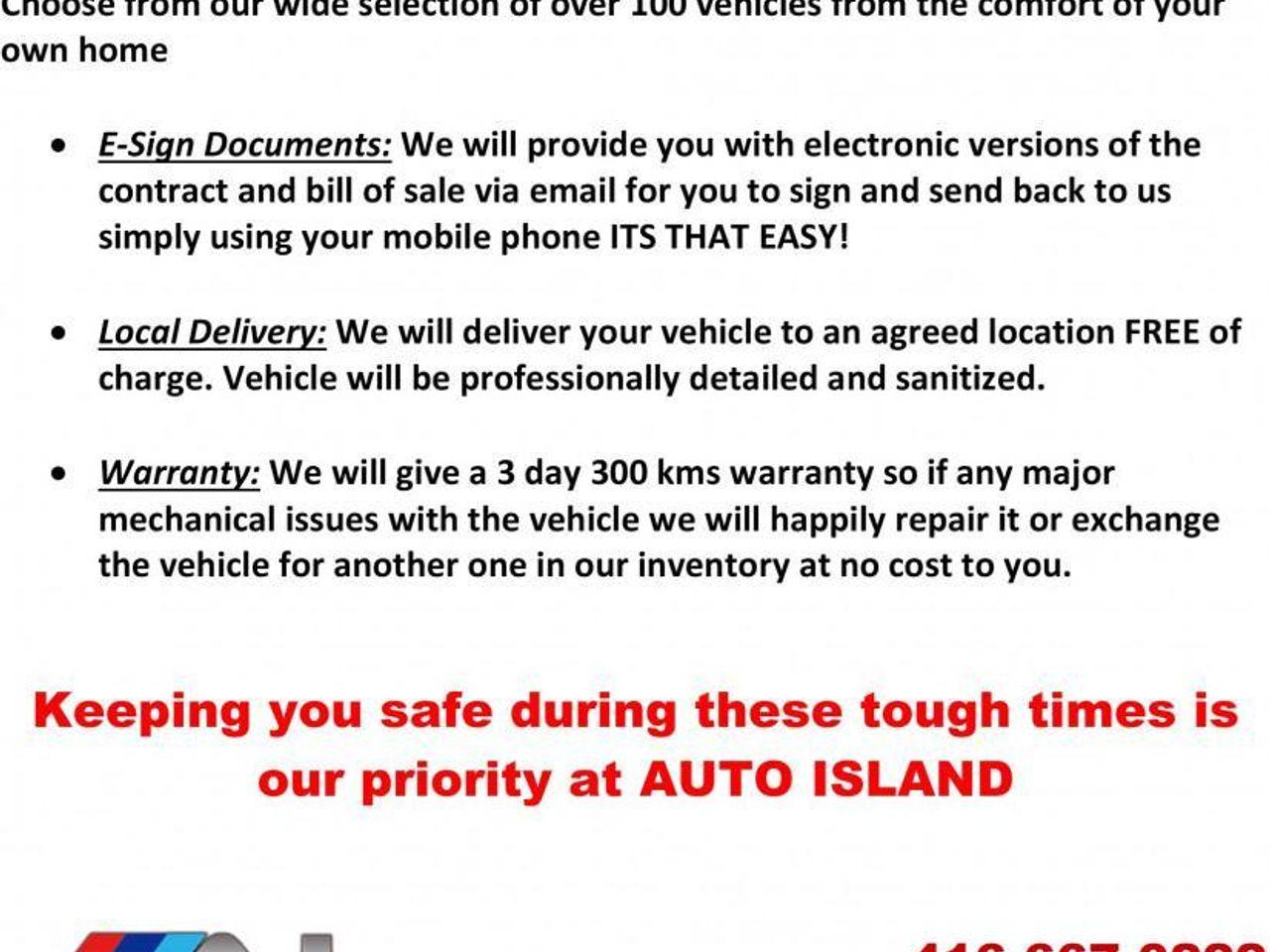 2012 Scion iQ Base-3