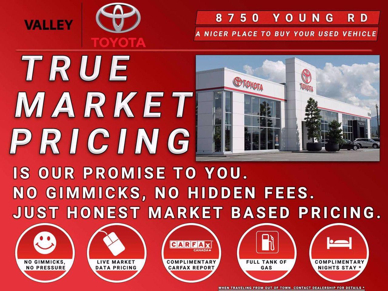 2012 Toyota Camry LE-2