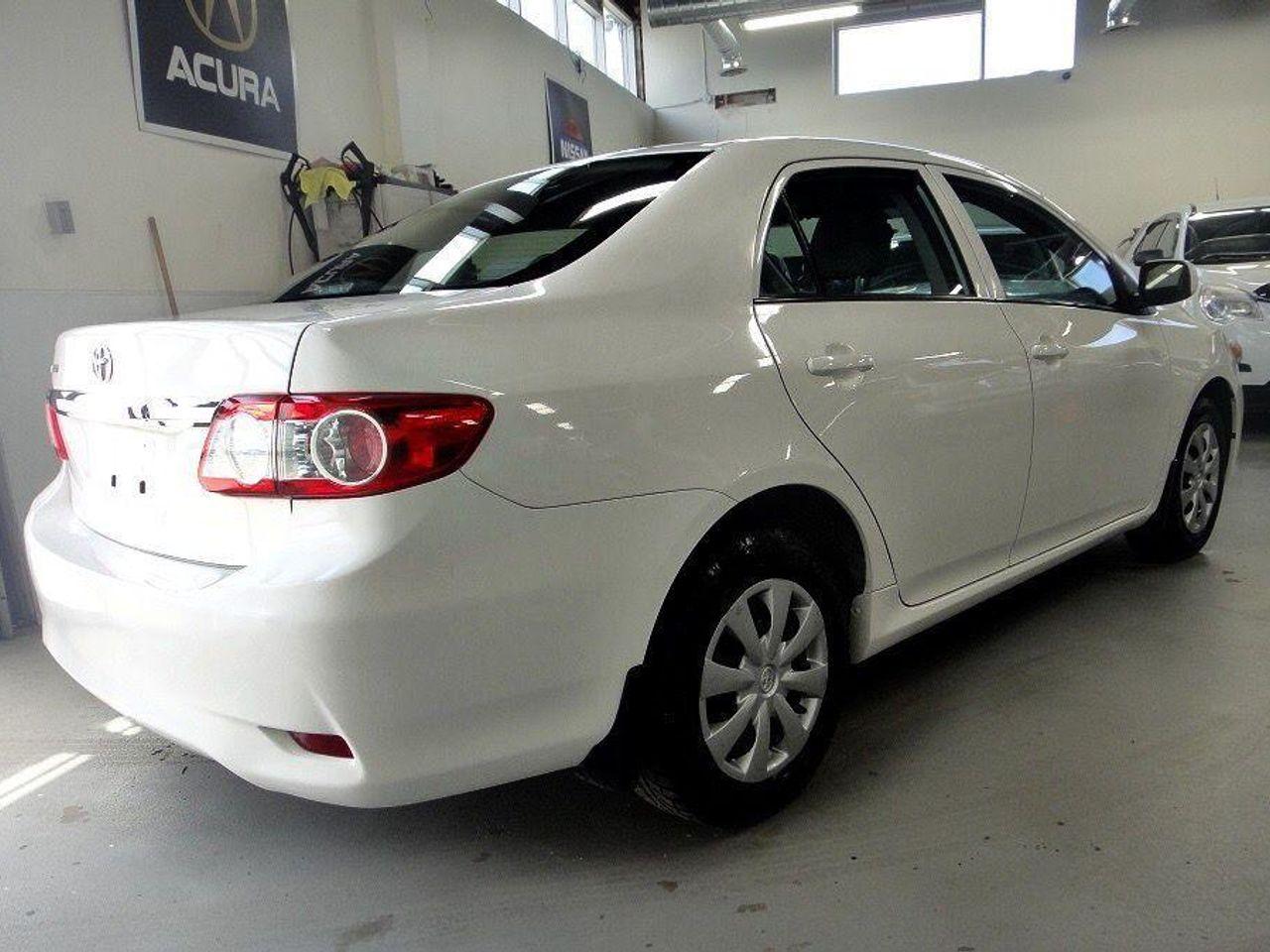 2012 Toyota Corolla S-3
