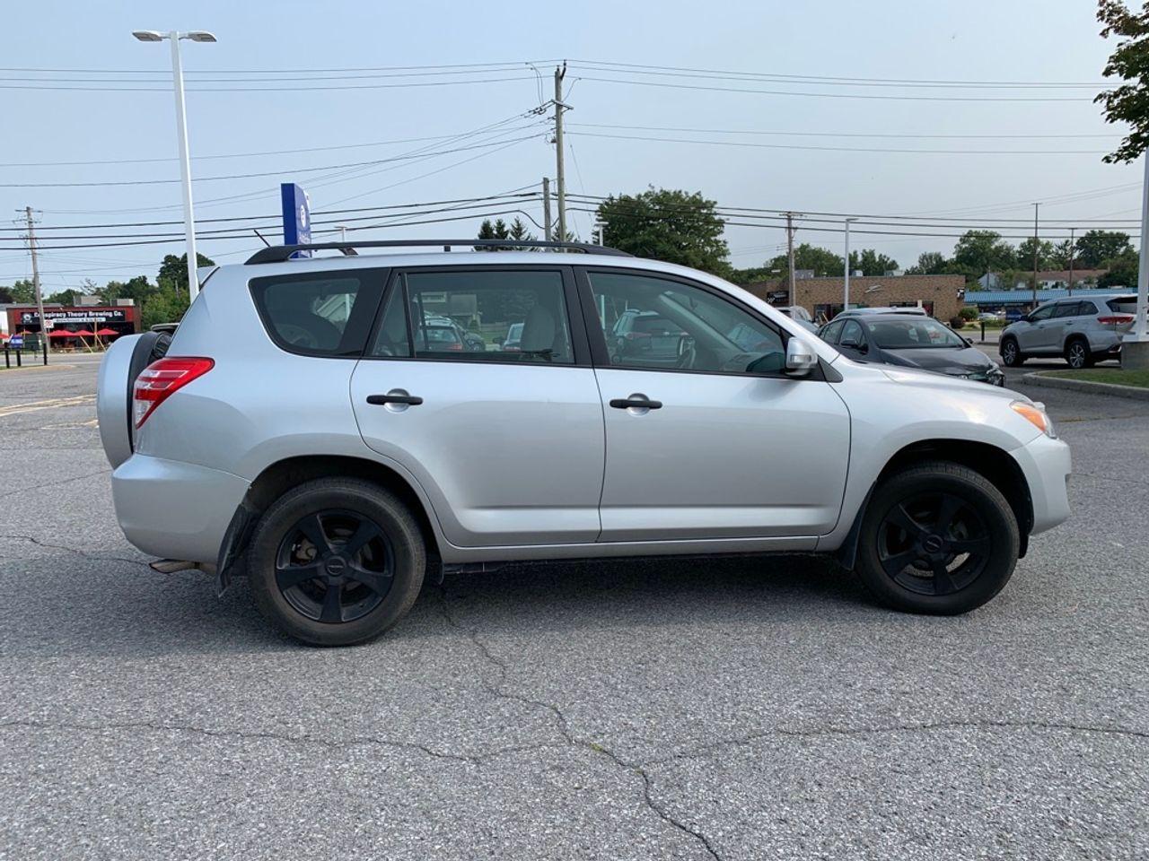 2012 Toyota RAV4 Base-3