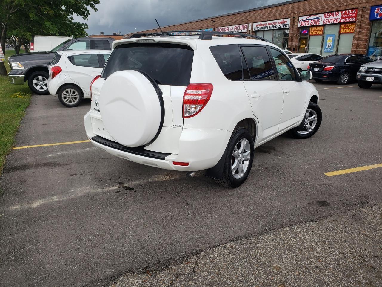 2012 Toyota RAV4 Base-3