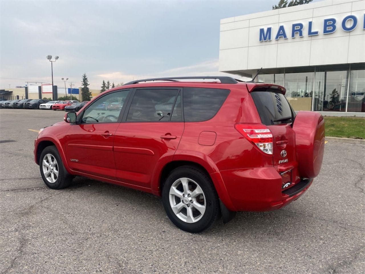 2012 Toyota RAV4 Limited-2