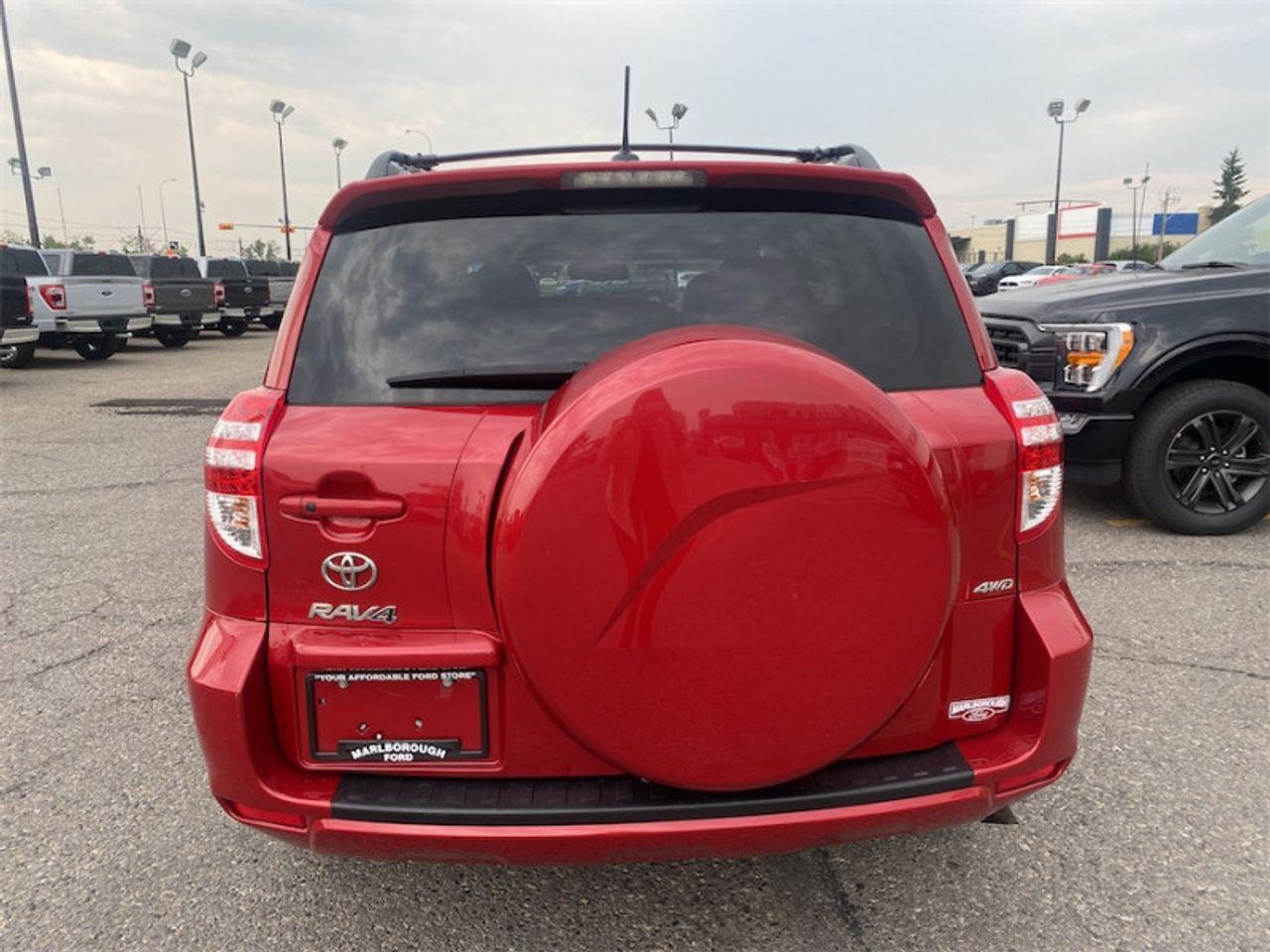 2012 Toyota RAV4 Limited-3