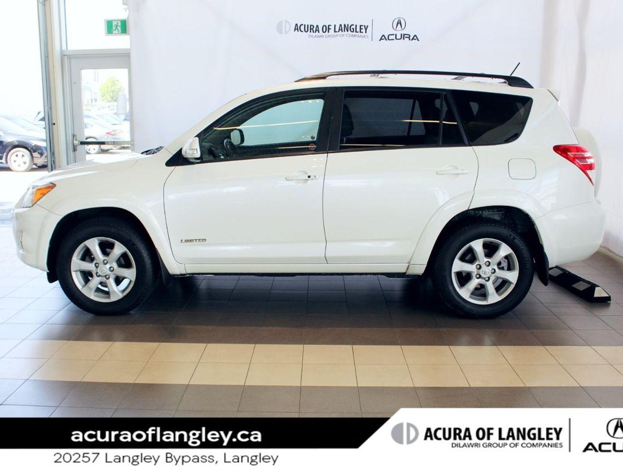 2012 Toyota RAV4 Limited-2