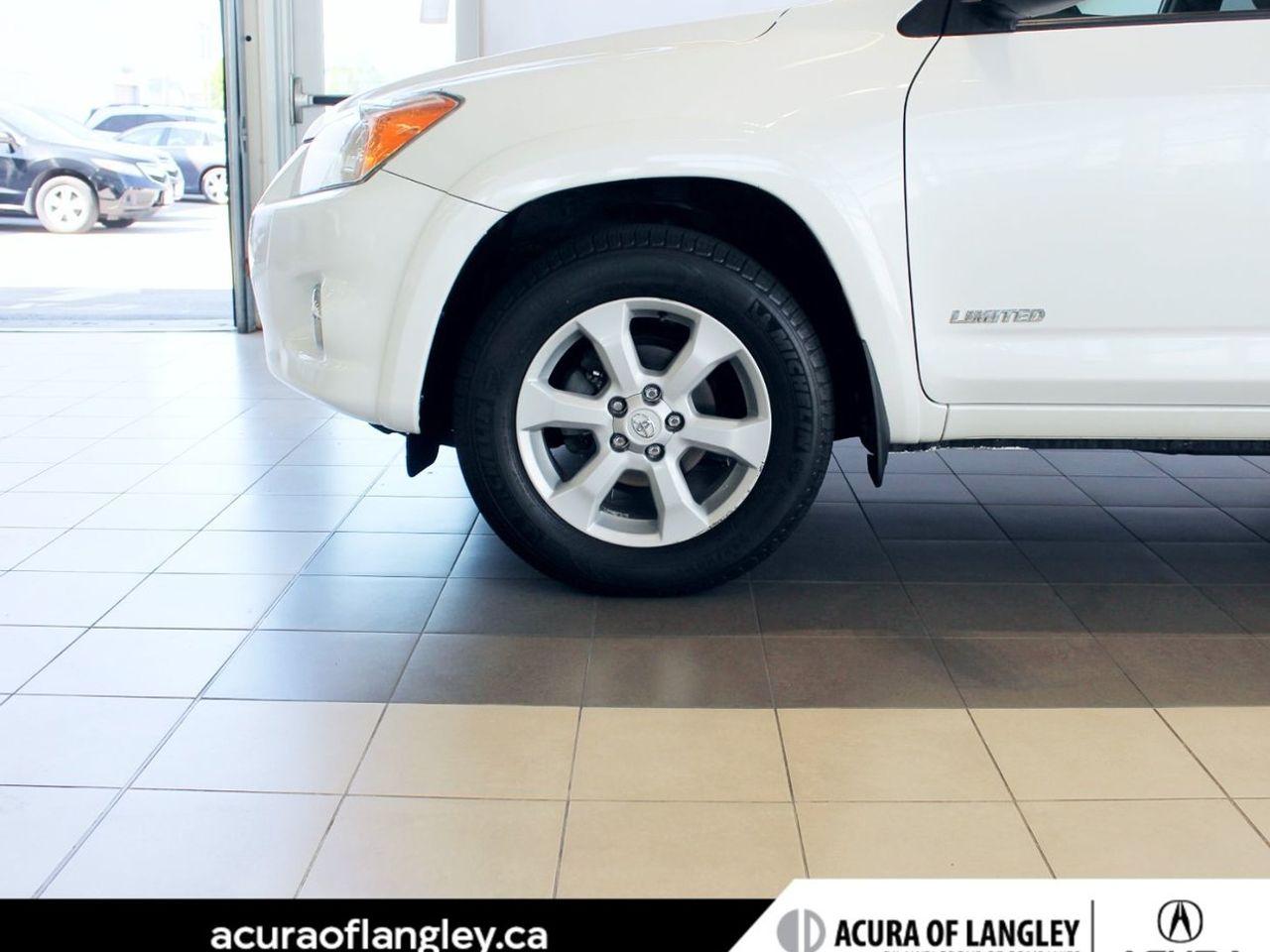2012 Toyota RAV4 Limited-3