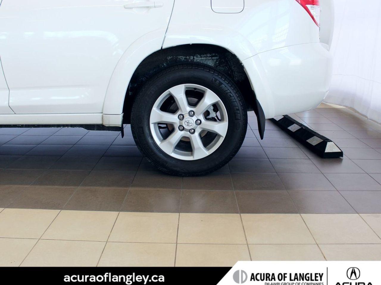 2012 Toyota RAV4 Limited-4