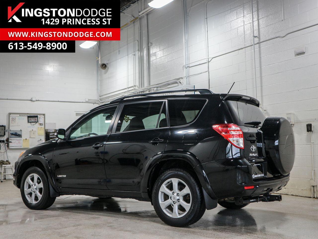 2012 Toyota RAV4 Limited-3