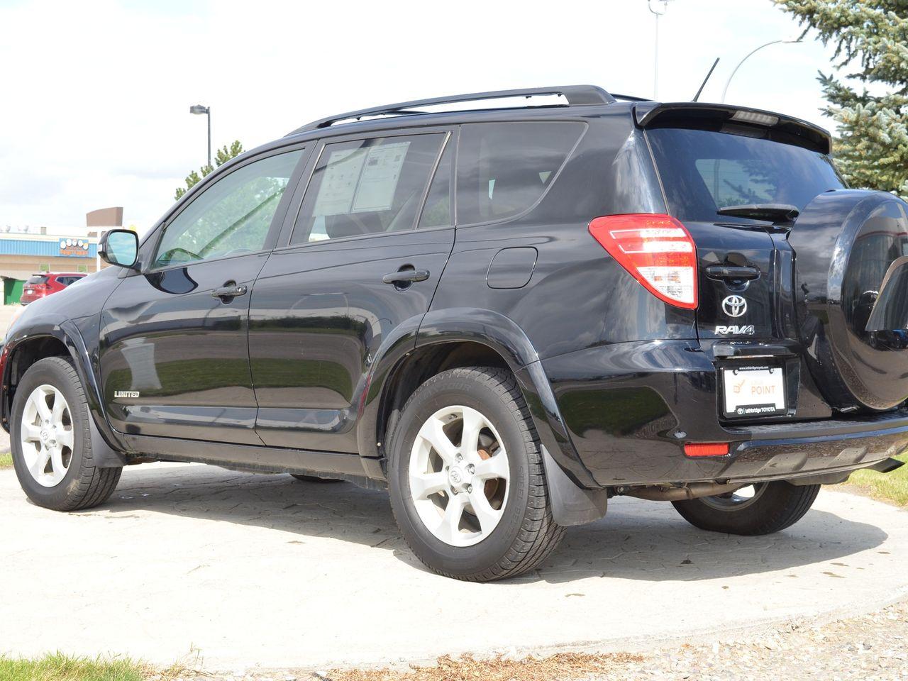 2012 Toyota RAV4 Limited-2